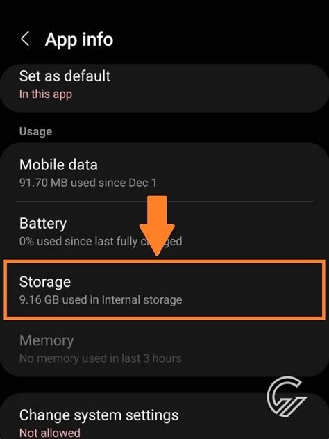 memindahkan aplikasi ke sd card samsung j2 prime|Cara Memindahkan Aplikasi ke Kartu SD di HP Samsung J2 Prime.